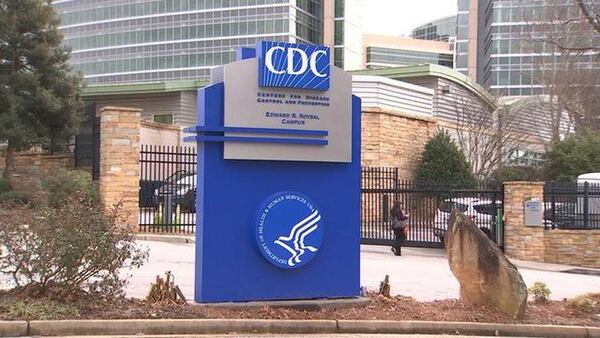 The Centers for Disease Control and Prevention will be a major pillar of plans to establish Atlanta as a magnet for health and medical innovation. WSB-TV