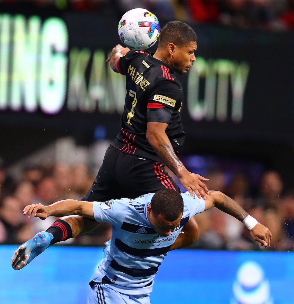 022822 ATL UNITED PHOTO