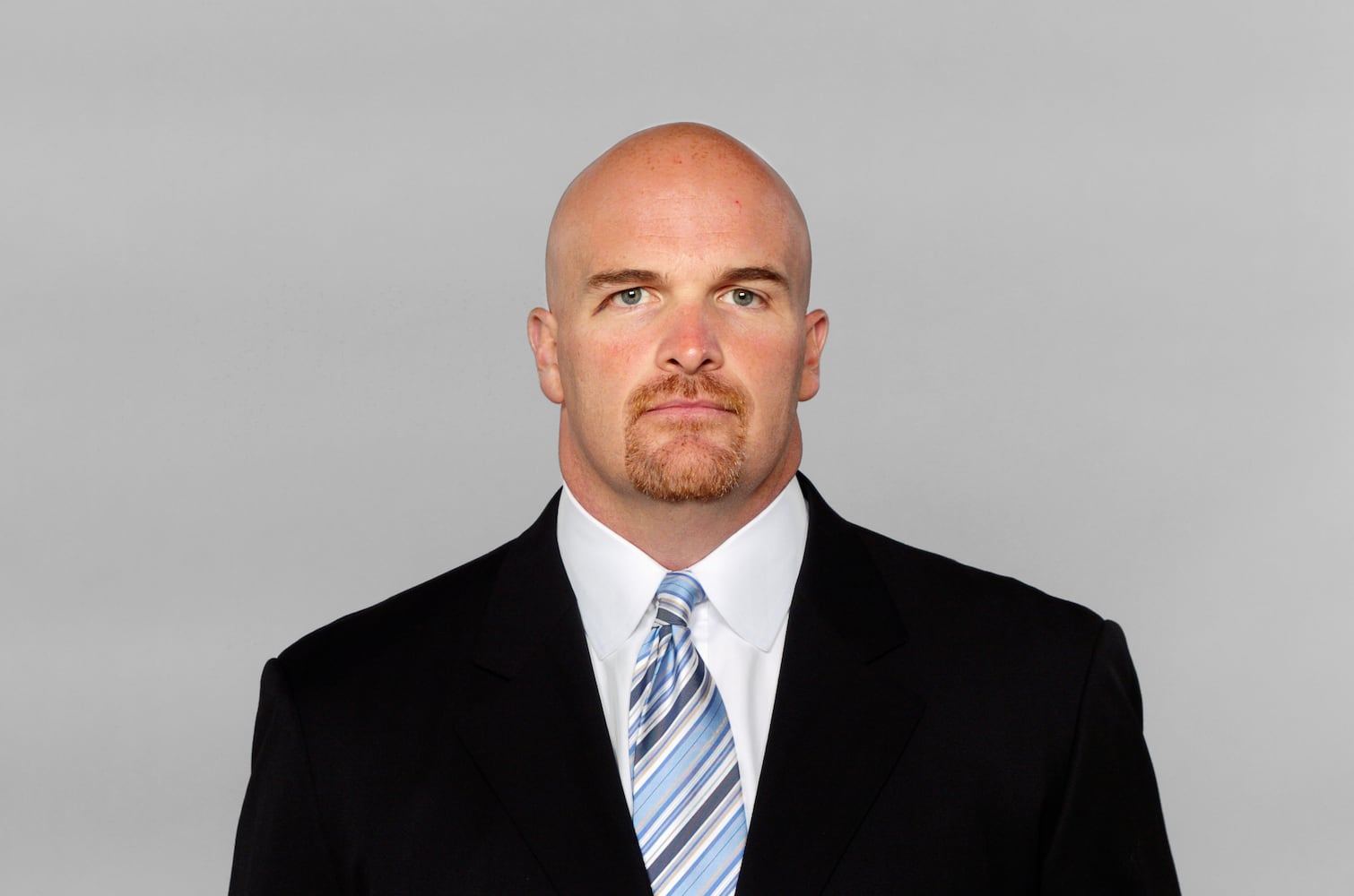 Dan Quinn