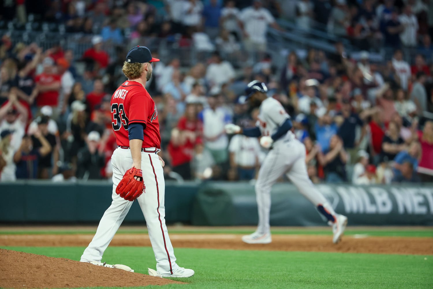 042223 BRAVES PHOTO