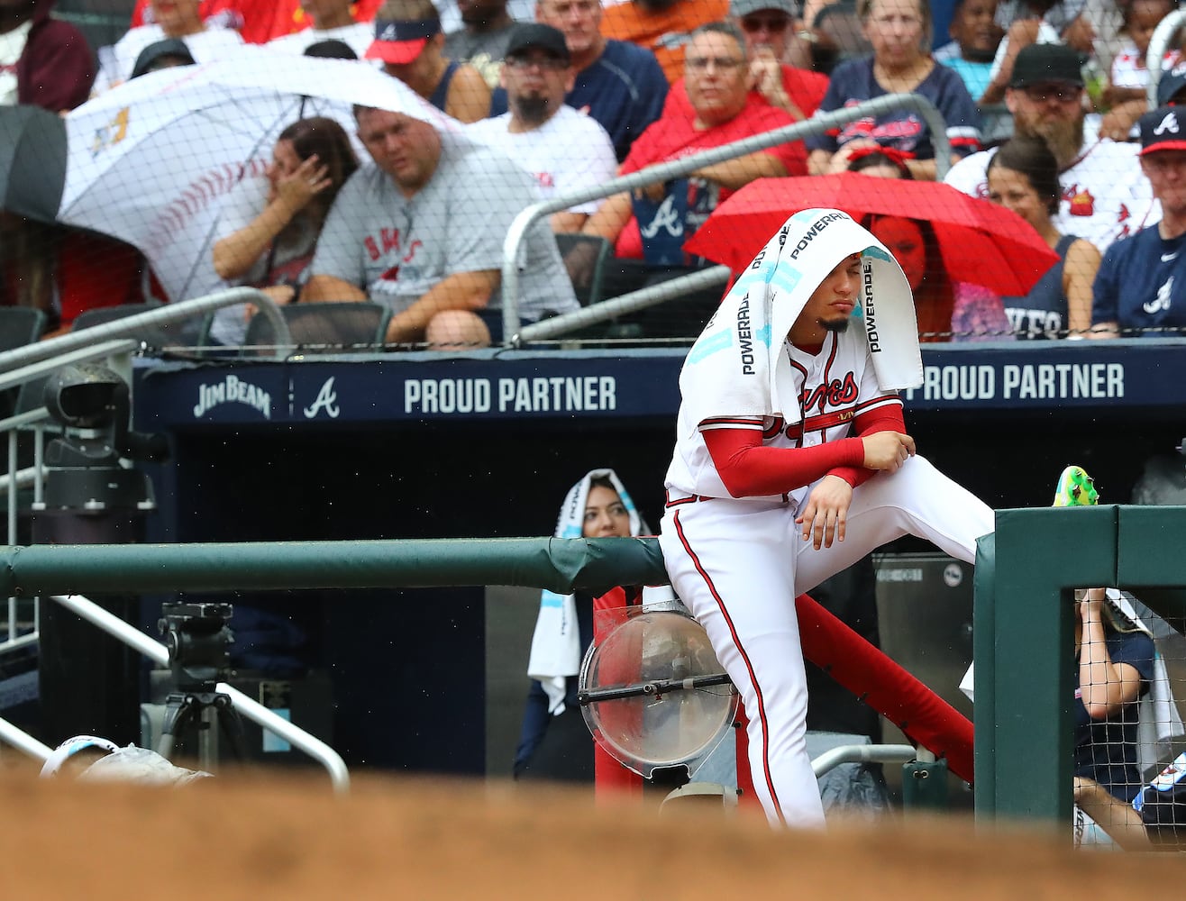 090522 BRAVES PHOTO