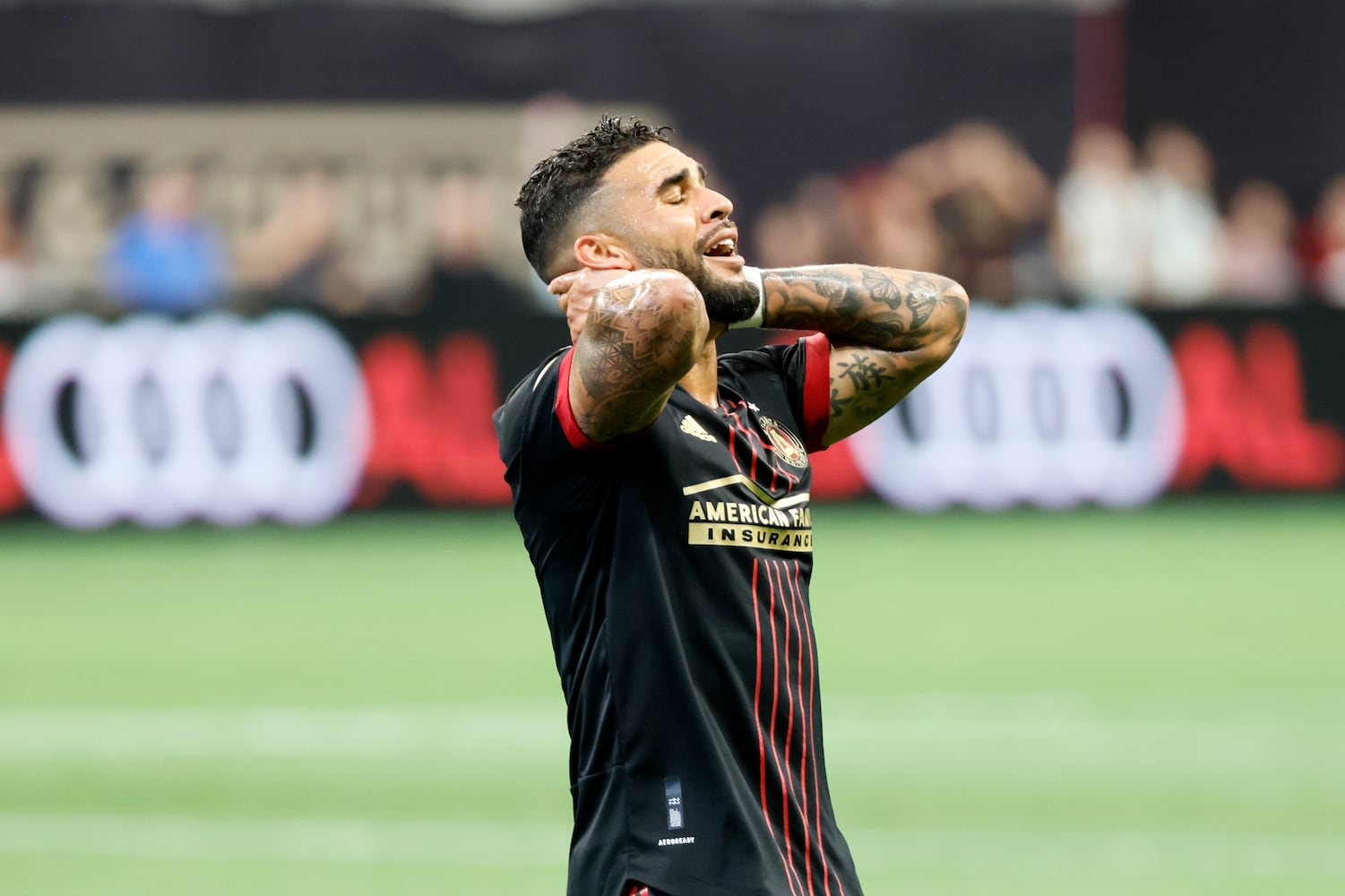 Atlanta United