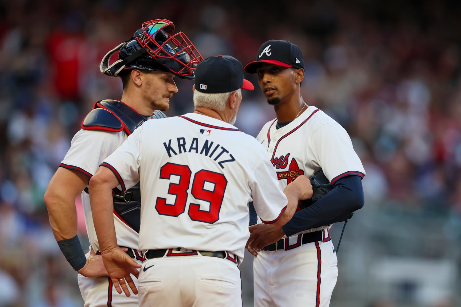 053124 braves photo