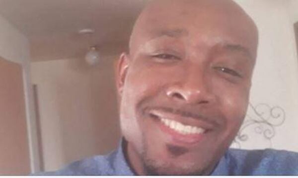 Manuel Ellis, 33, died in March shortly after an incident with Tacoma, Washington, police.