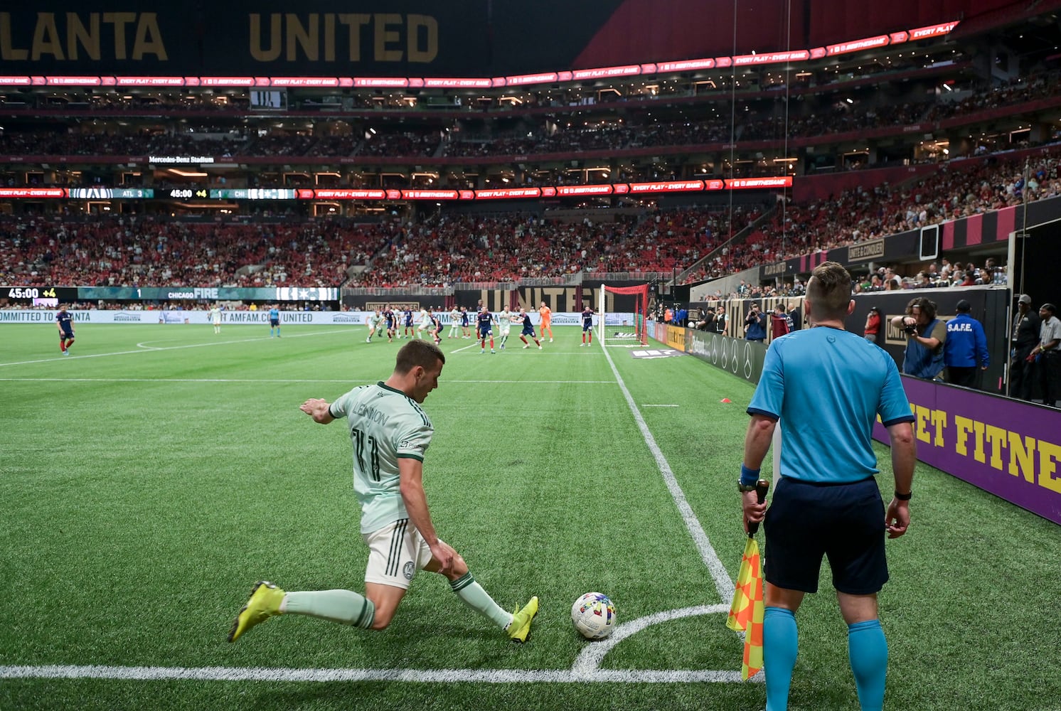 050822 ATL UNITED PHOTO