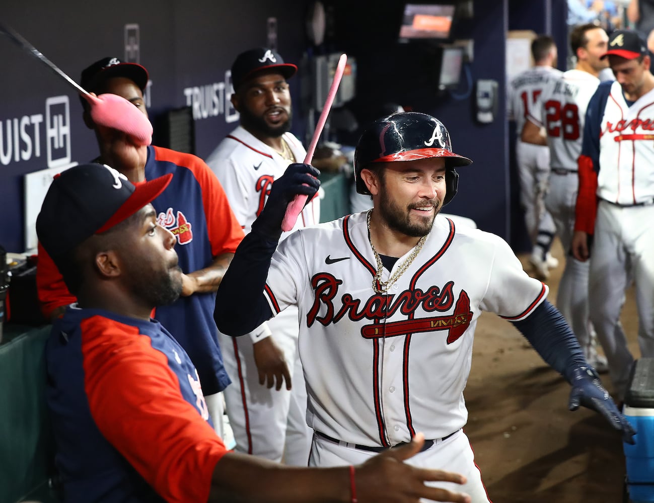 092122 BRAVES PHOTO