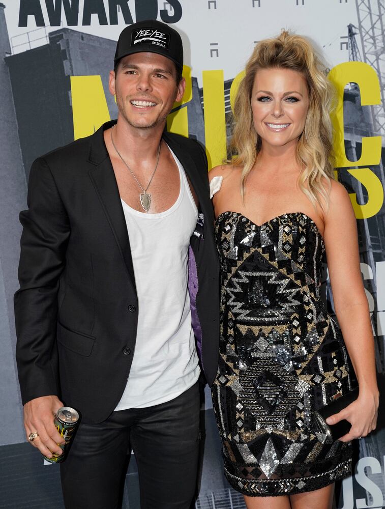 CMT Music Awards