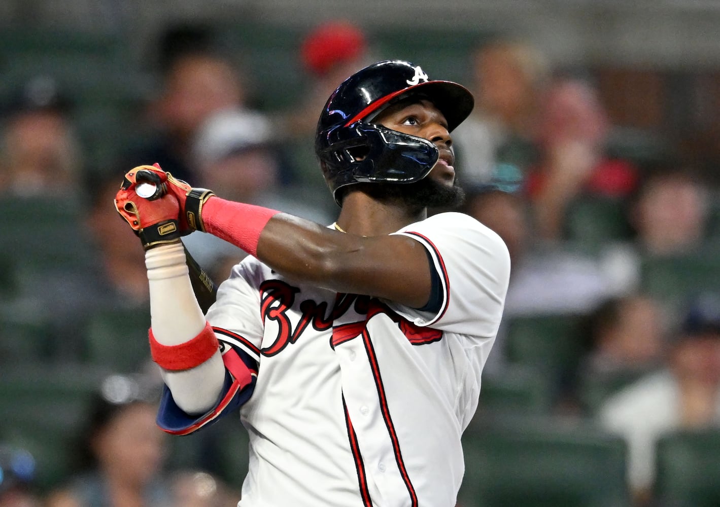 Braves vs Cardinals - Thursday