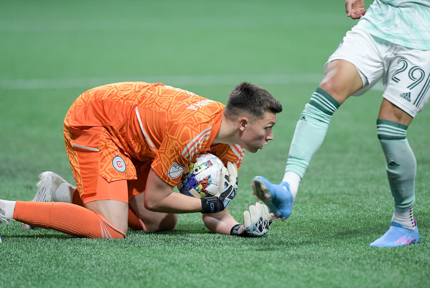 050822 ATL UNITED PHOTO