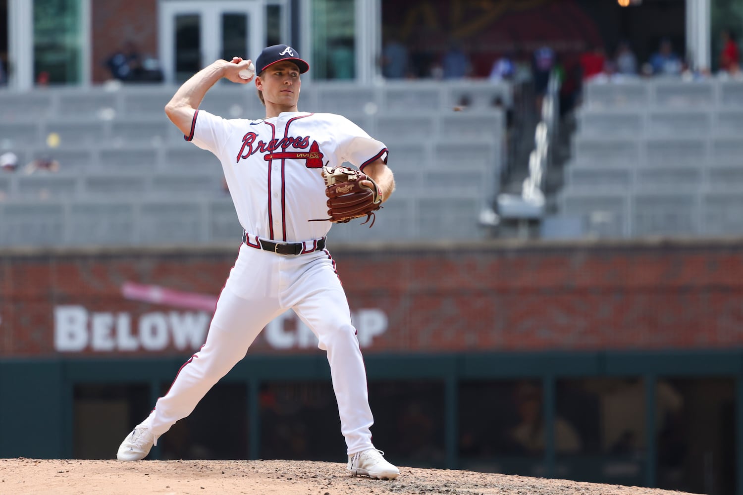 080924 braves photo