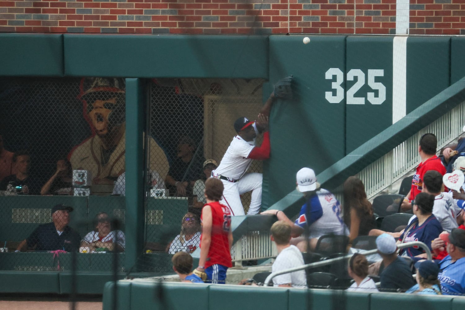 080724 braves photo