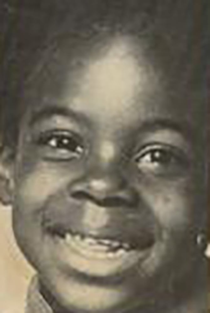 Atlanta Child Murders: Who were the victims?