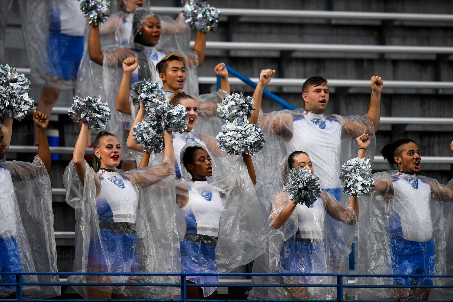 091921 GEORGIA STATE PHOTO