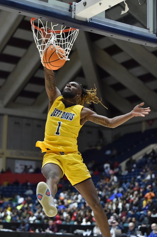 Photos: High school basketball state tournament finals