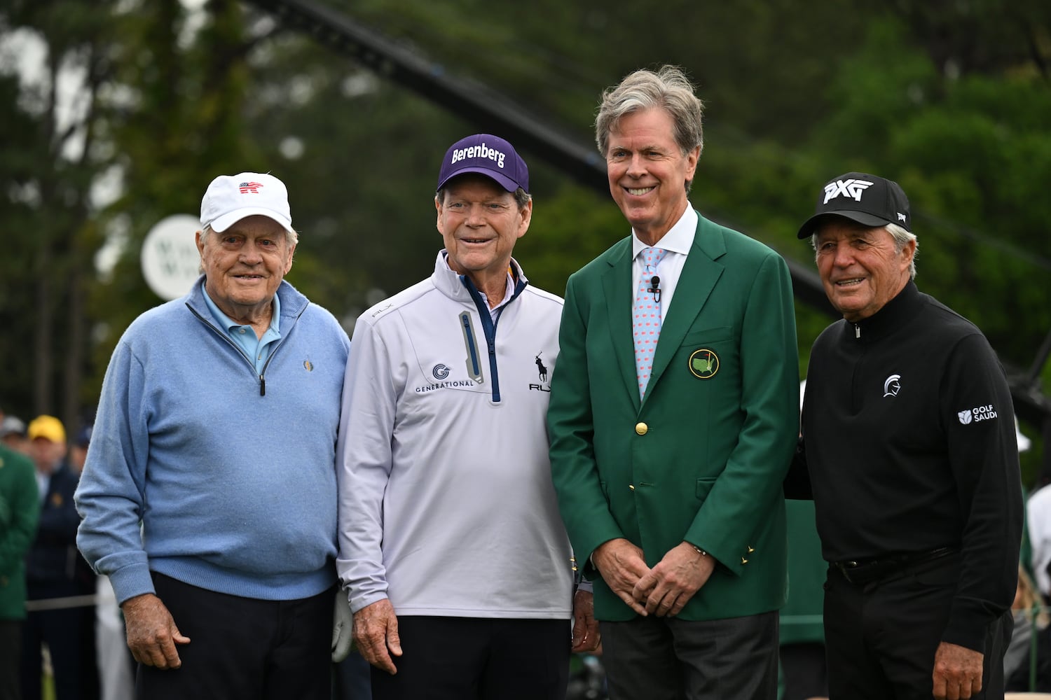 AAJC 041124 MASTERS PHOTO