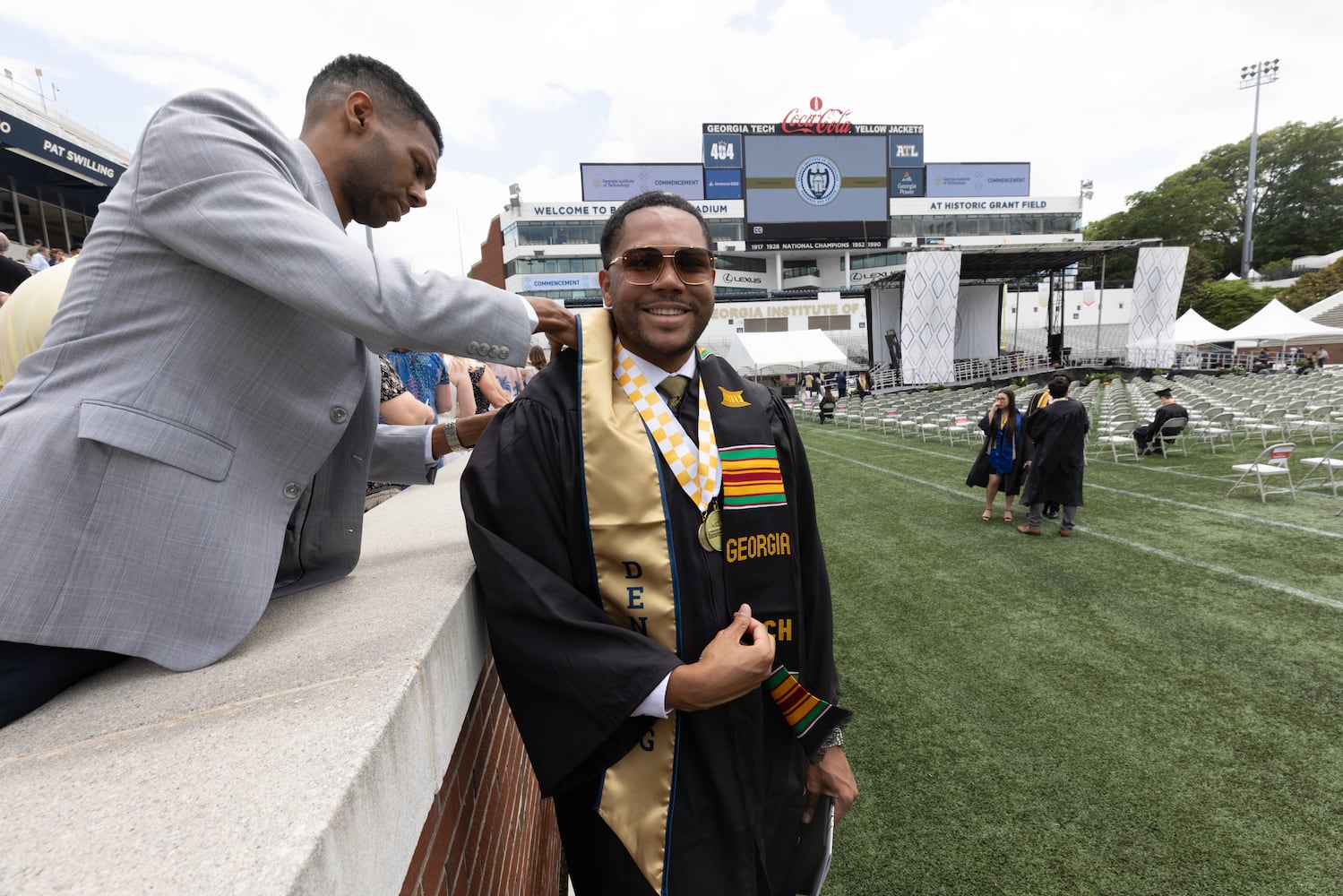 AAJC 050723 GEORGIA TECH GRAD
