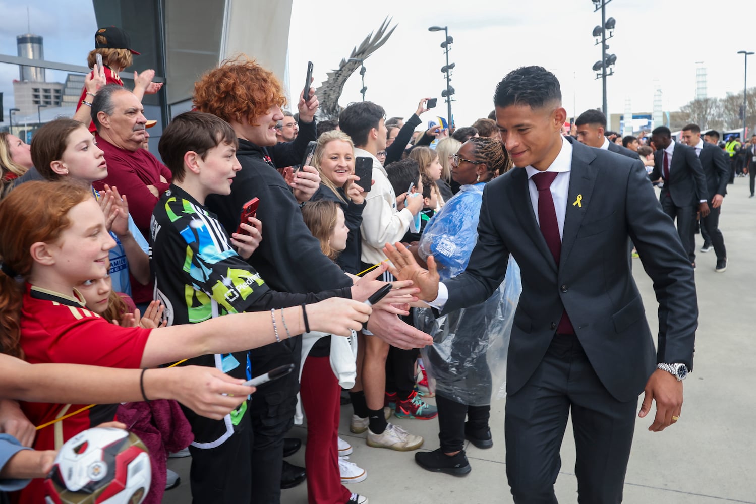 031024 atl united photo