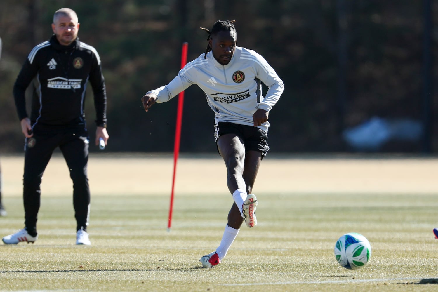 0111825 atl united practice photos