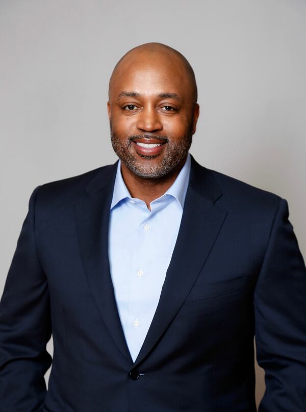 Russell Stokes, GEO Power Portfolio CEO, has been appointed as a UPS board member.