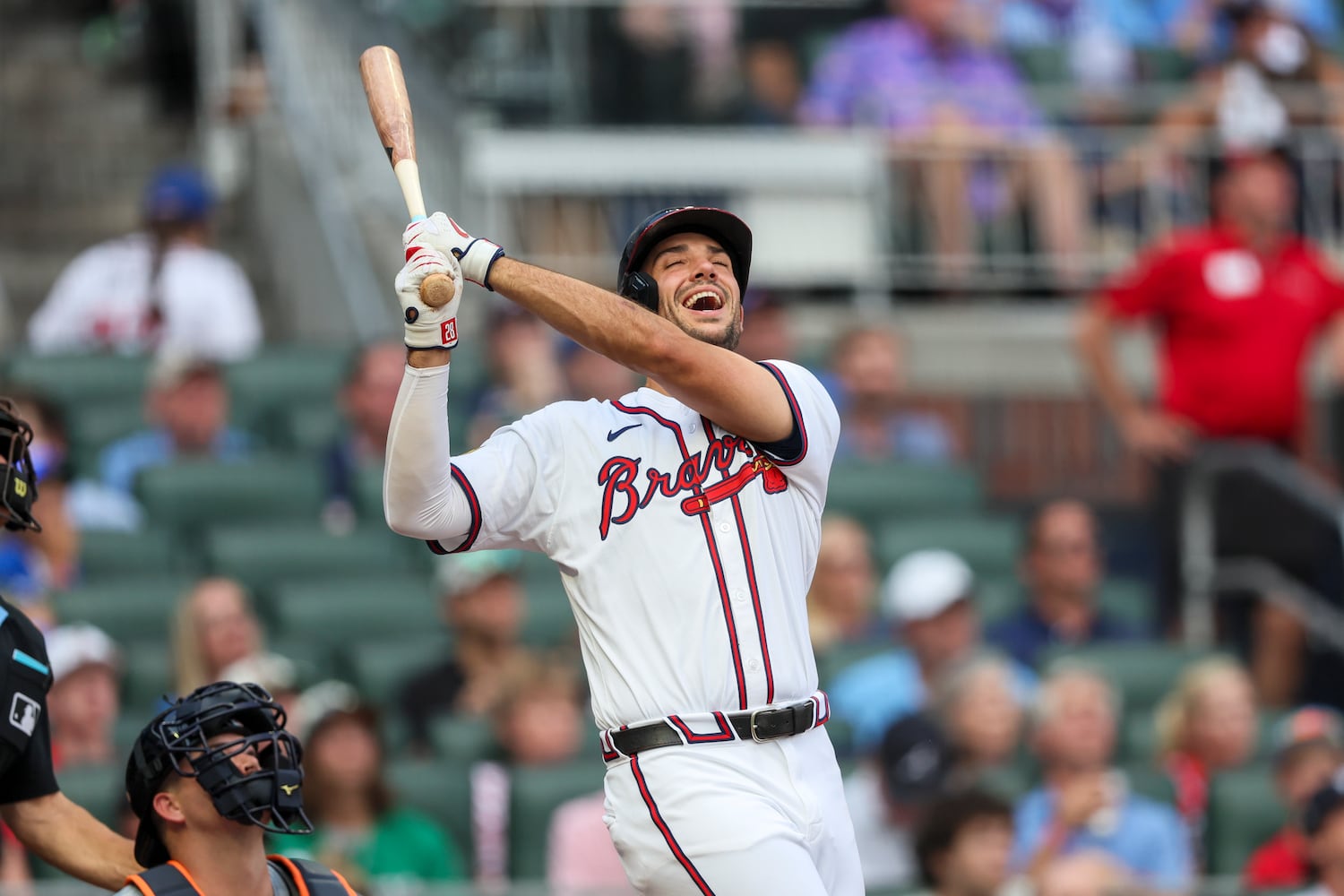 061824 braves photo