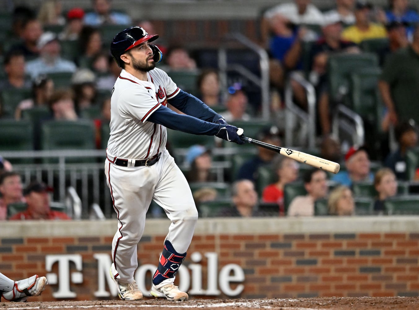 Braves vs Cardinals - Thursday