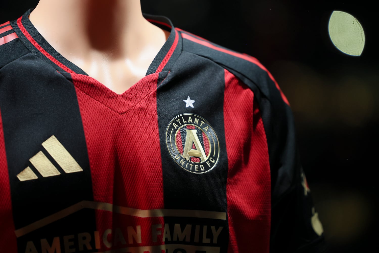 021524 atl united kit photos