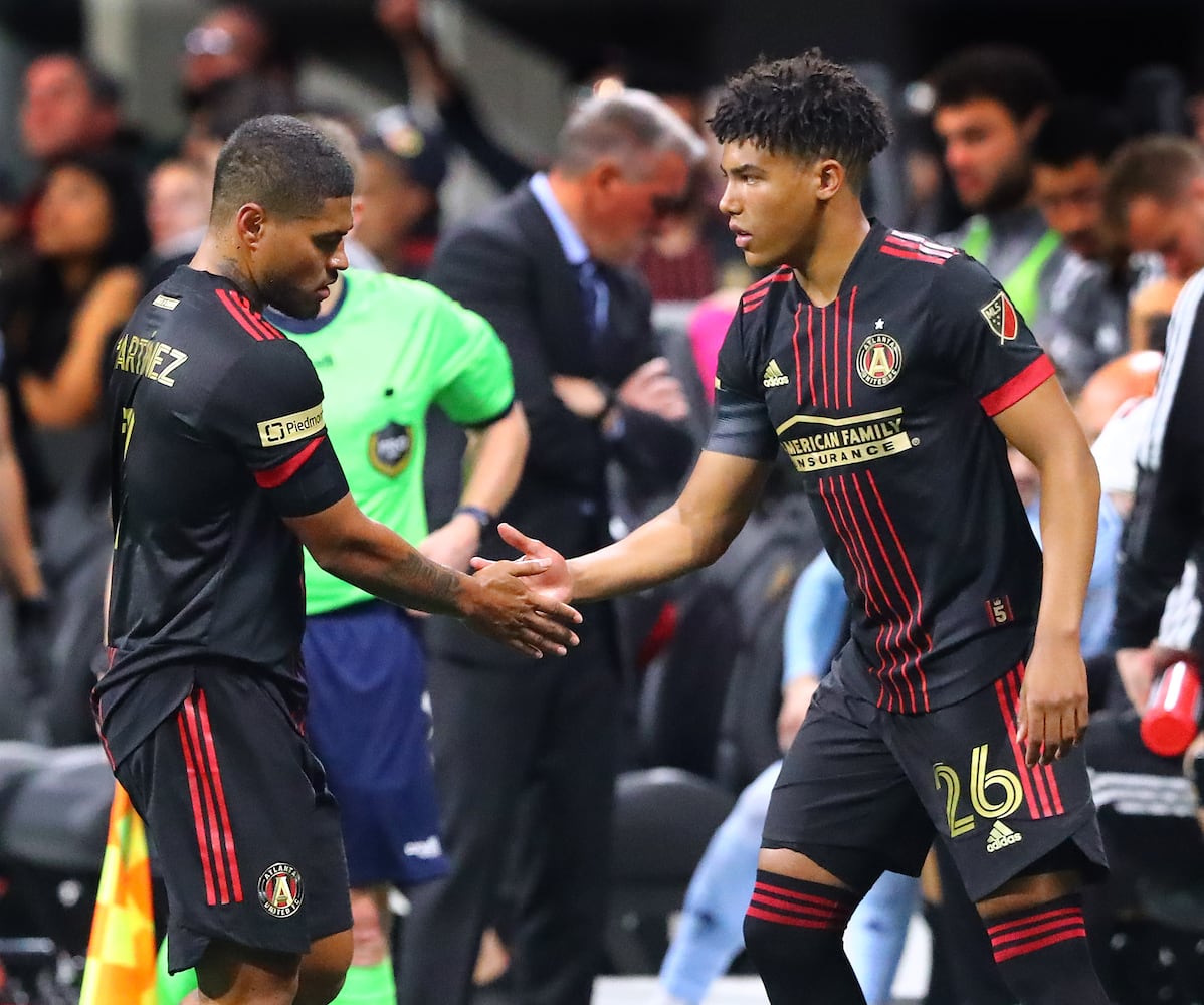 022822 ATL UNITED PHOTO