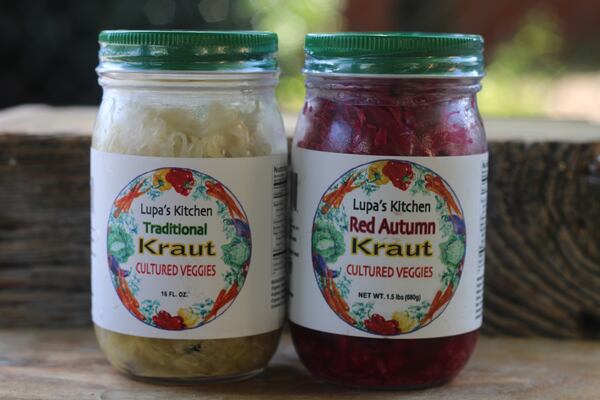 lupa_s_kraut