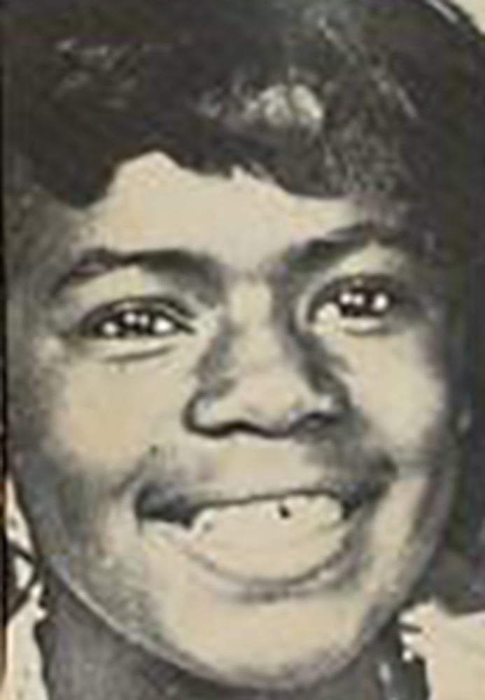 Atlanta Child Murders: Who were the victims?