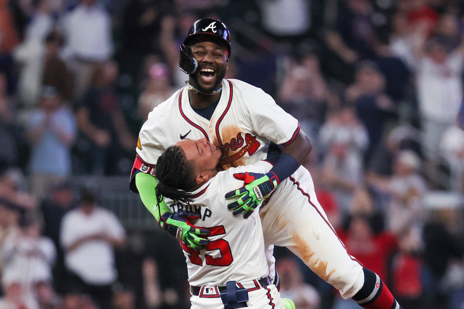 042524 braves photos