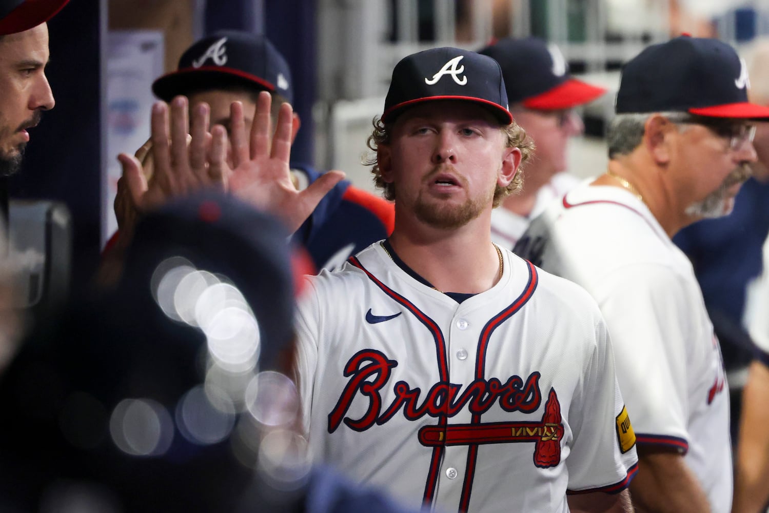 082324 braves photo