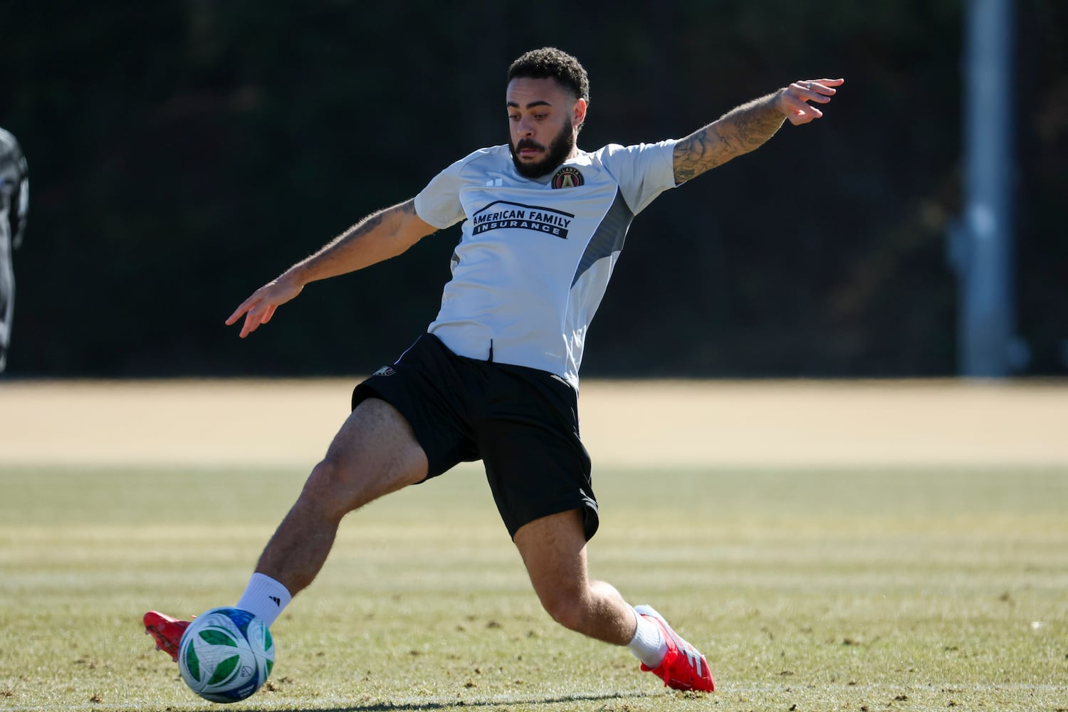 0111825 atl united practice photos