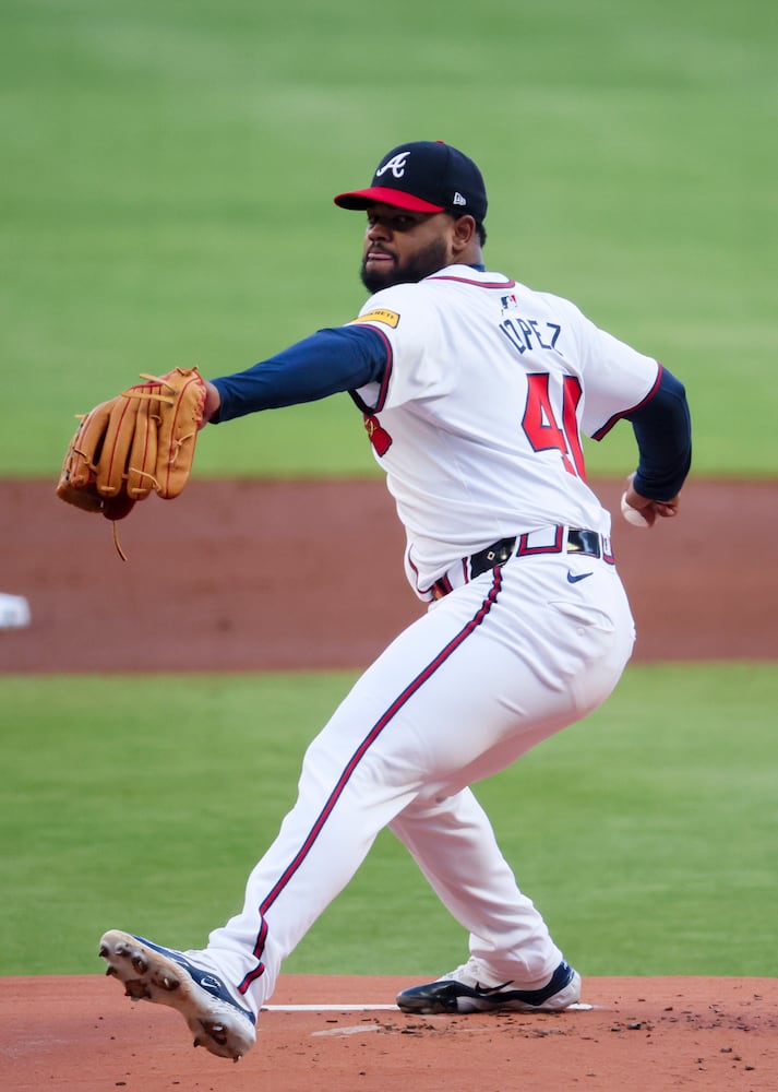 042524 braves photos