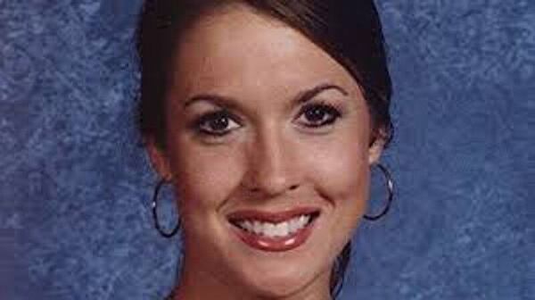 Tara Grinstead, 30, disappeared in October 2005 after spending the day helping younger girls prepare for a beauty pageant. 