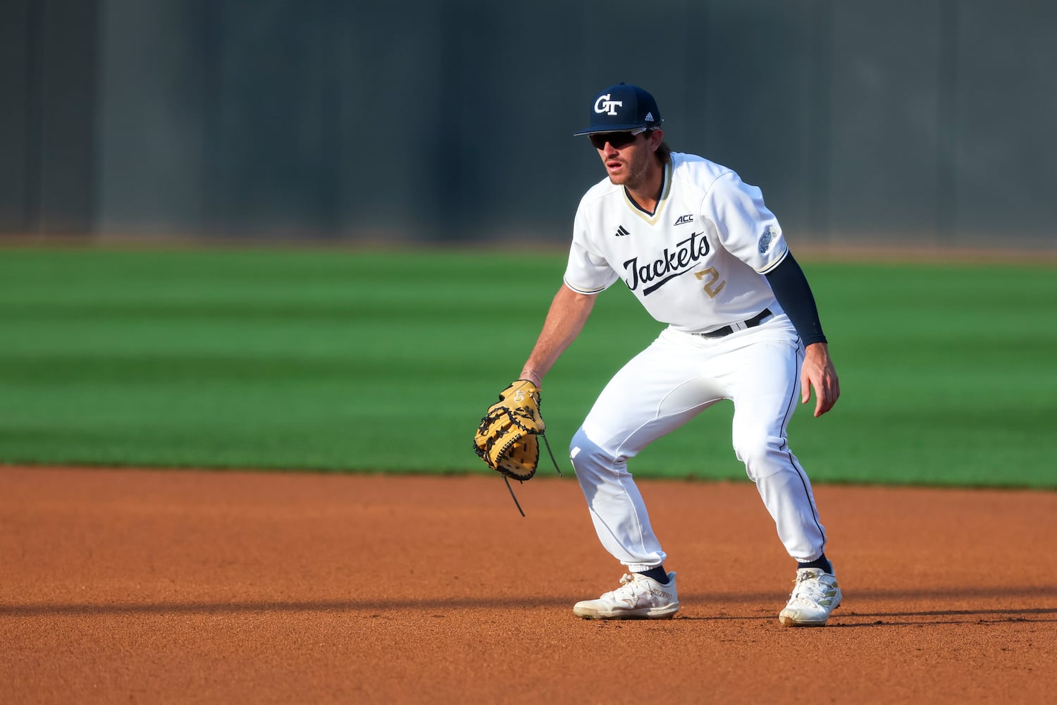 050824 gatech baseball photo