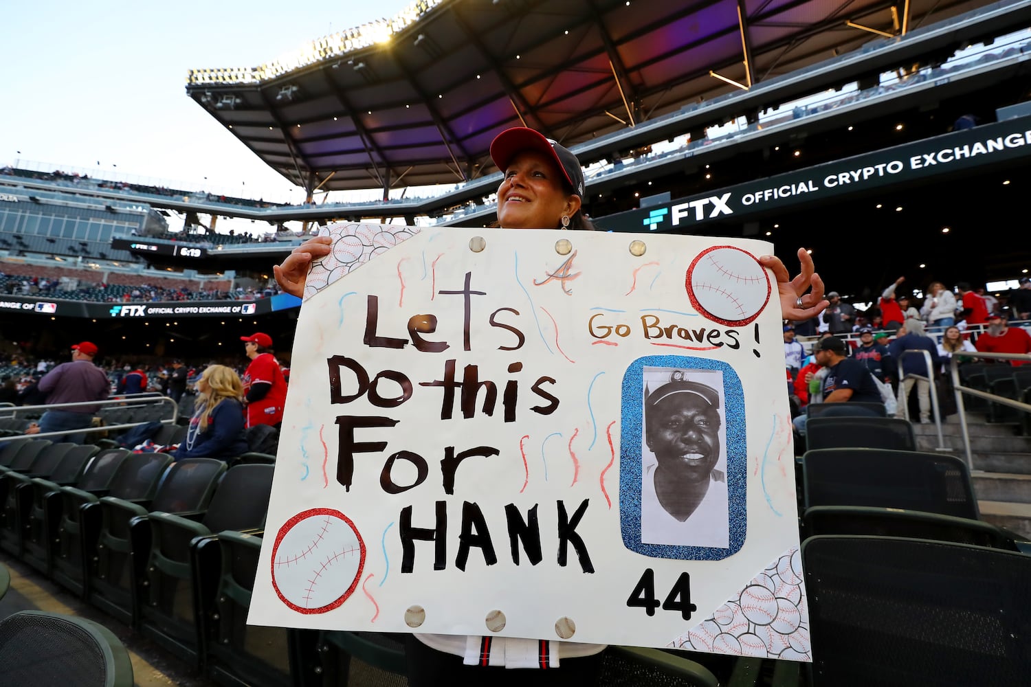 Braves vs Astros