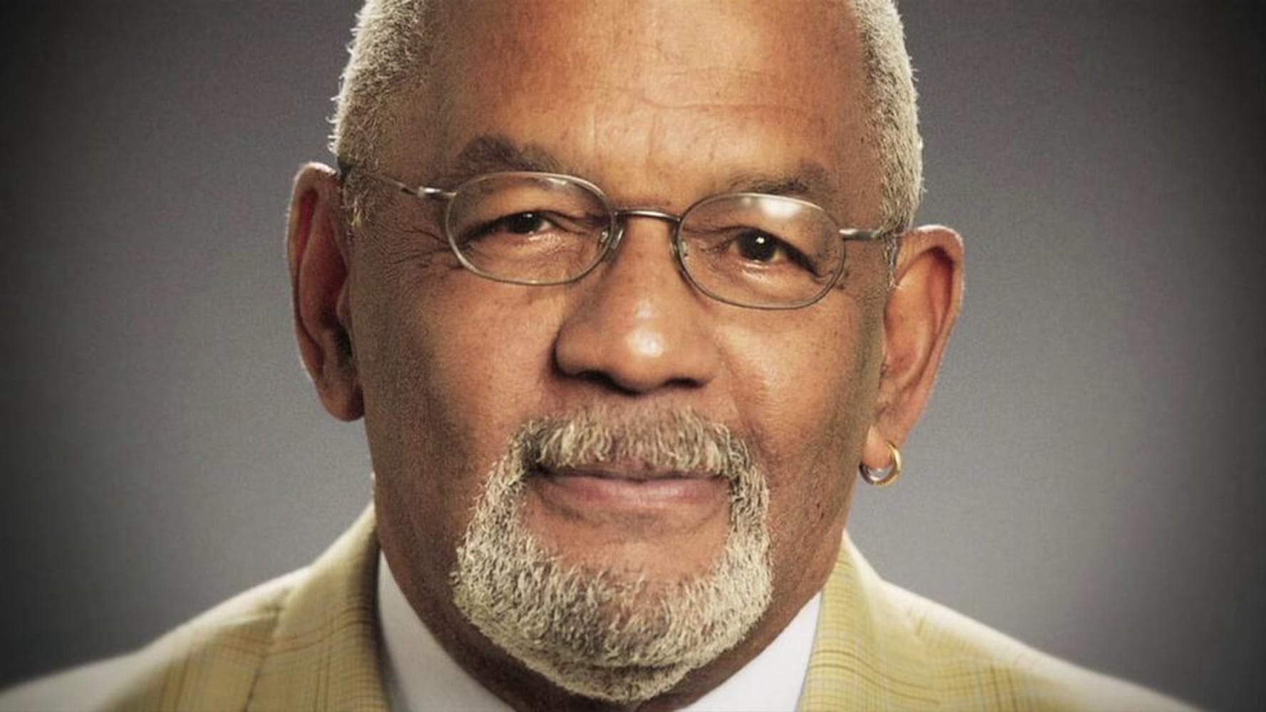 Jim Vance - Class of '64