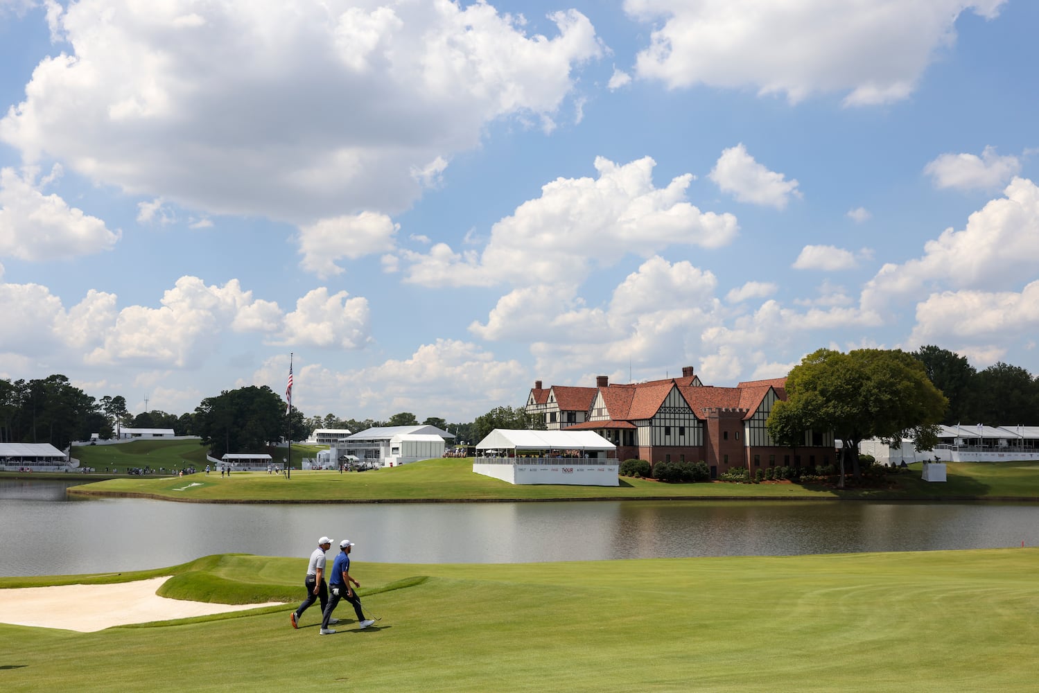 082924 tour championship