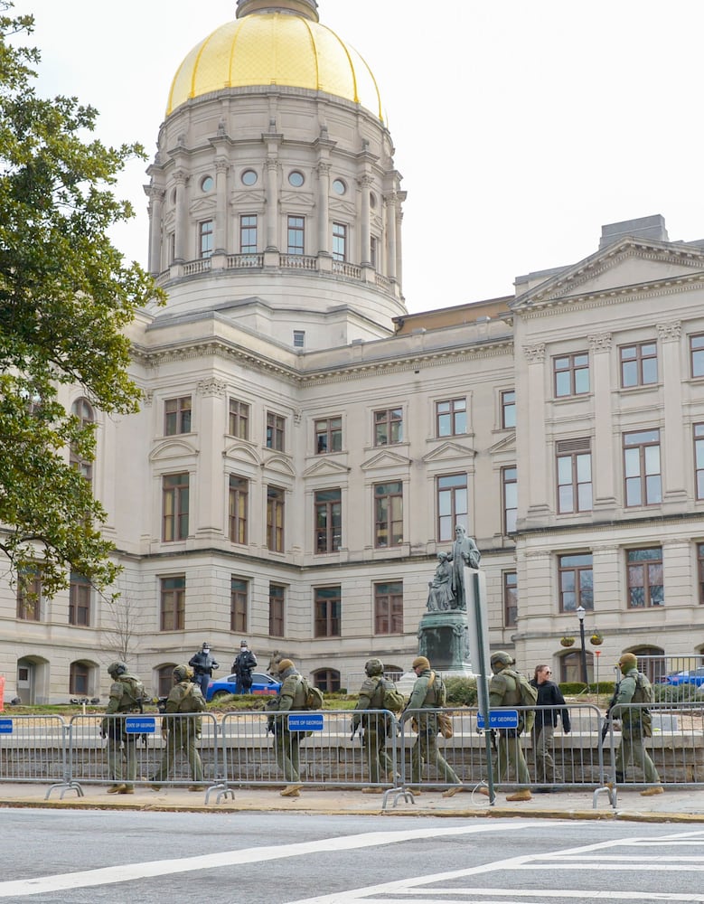 011721 capitol protest