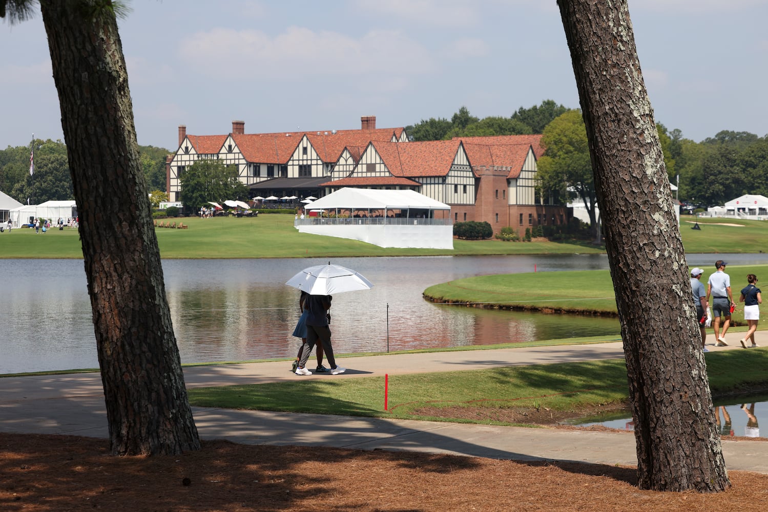 082423 TOUR CHAMPIONSHIP PHOTO