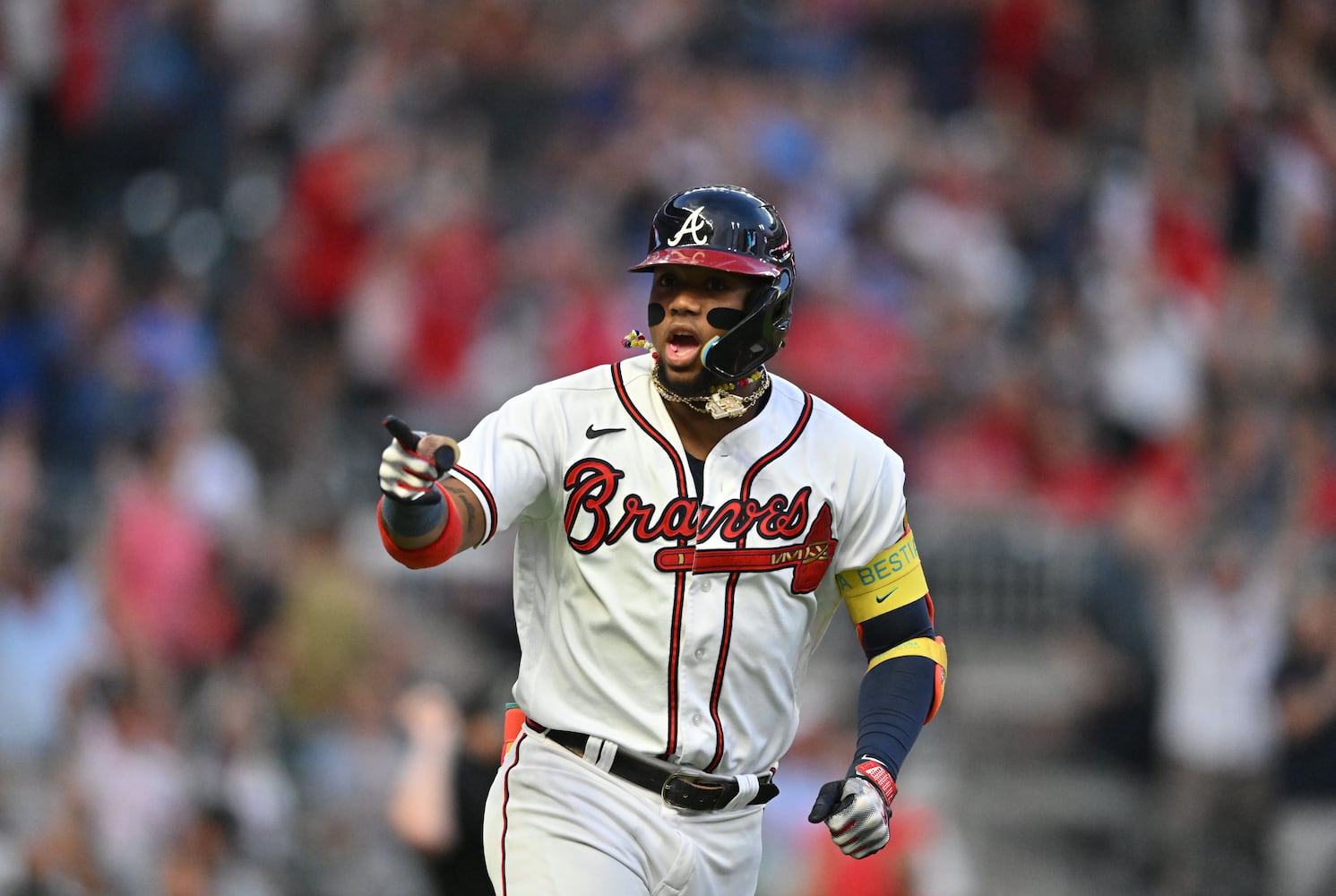 Braves vs Phillies - Tuesday