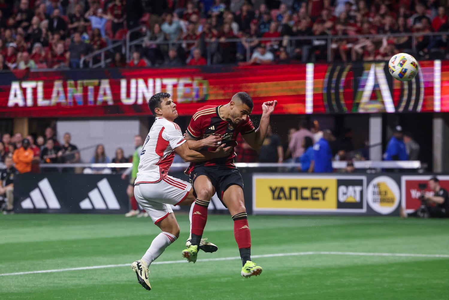 031024 atl united photo