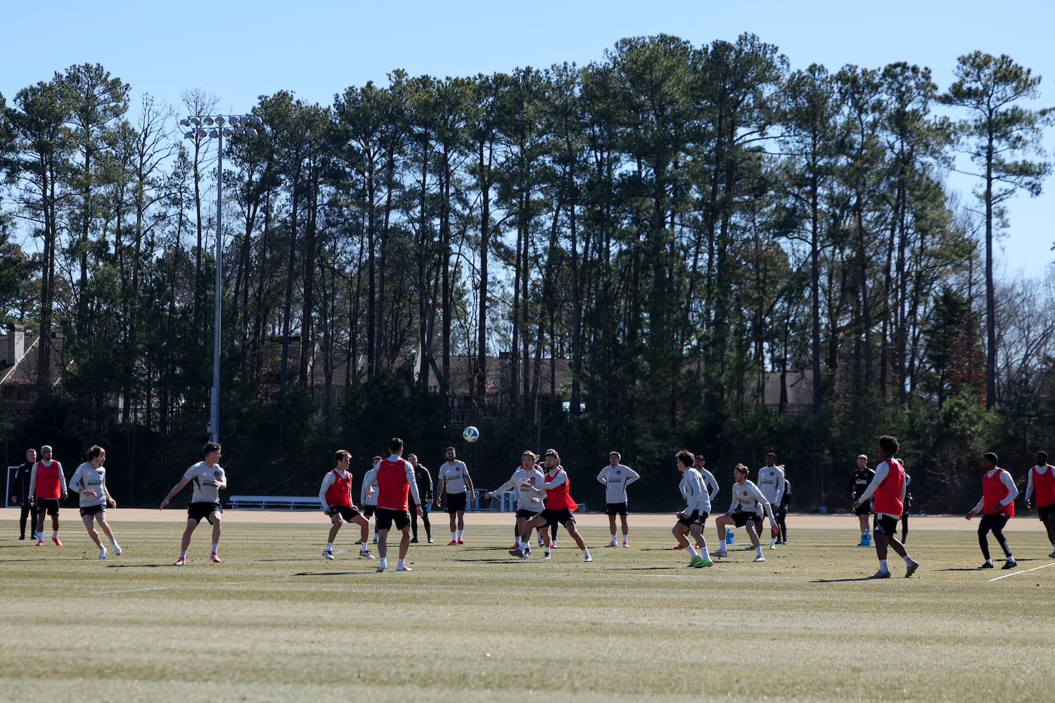 0111825 atl united practice photos