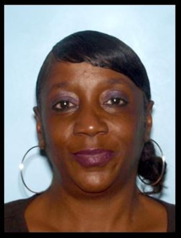 Janice Renee Hutchison was found dead in her Bedford Pines apartment on Boulevard in August 2014, a day after her daughter Shuwona Hutchinson reported her missing.