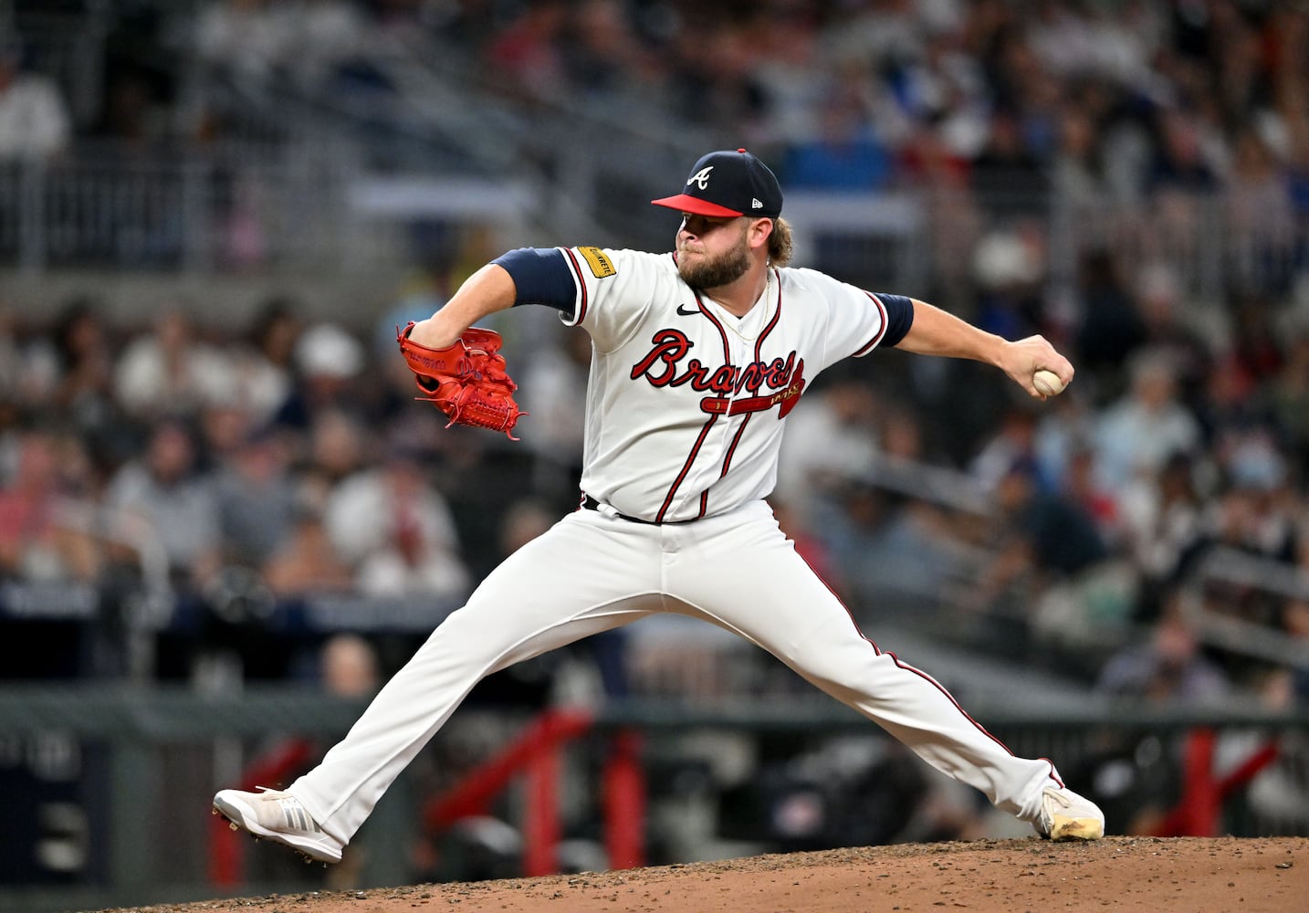 Braves vs Phillies - Tuesday