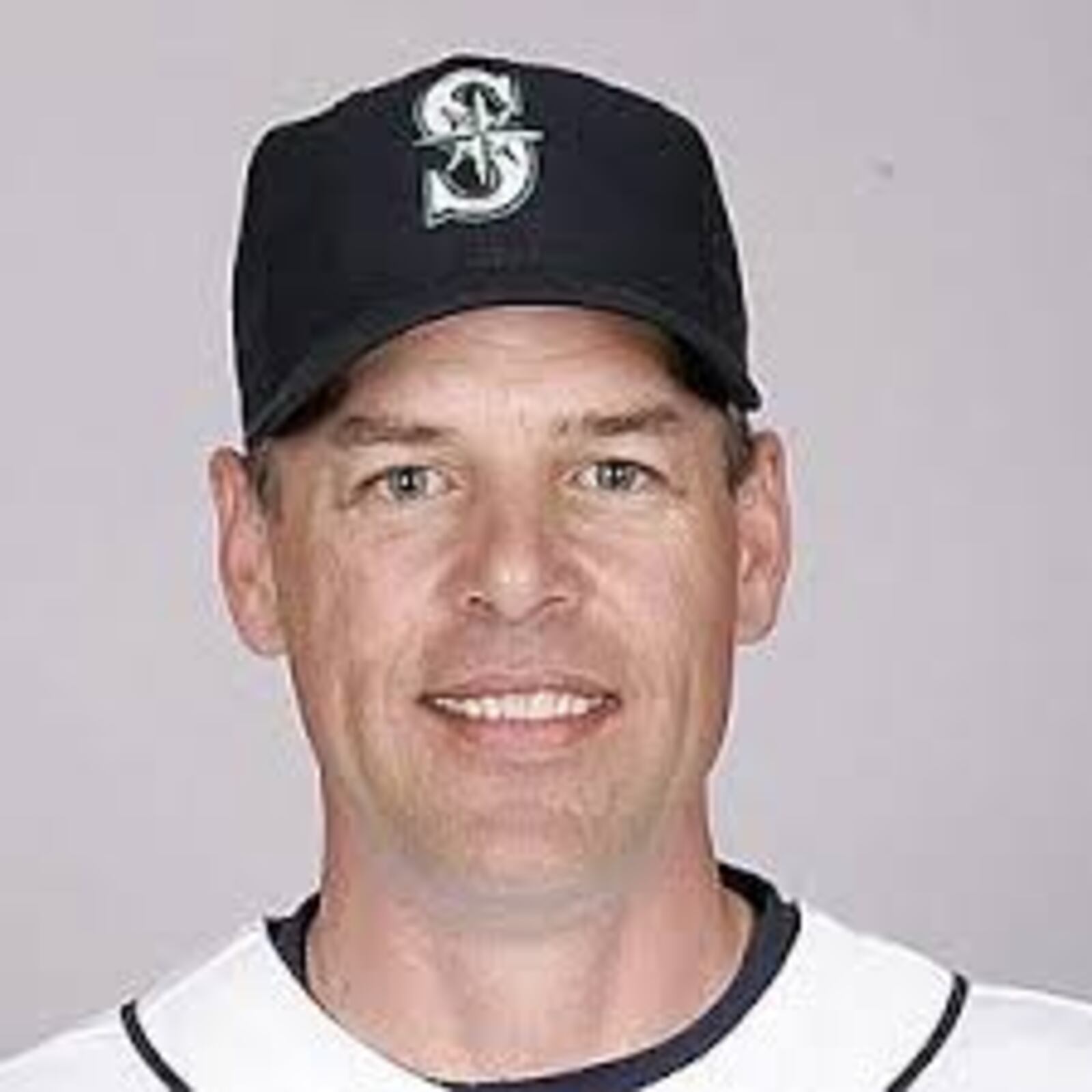 The real John Wetteland. CREDIT: MLB