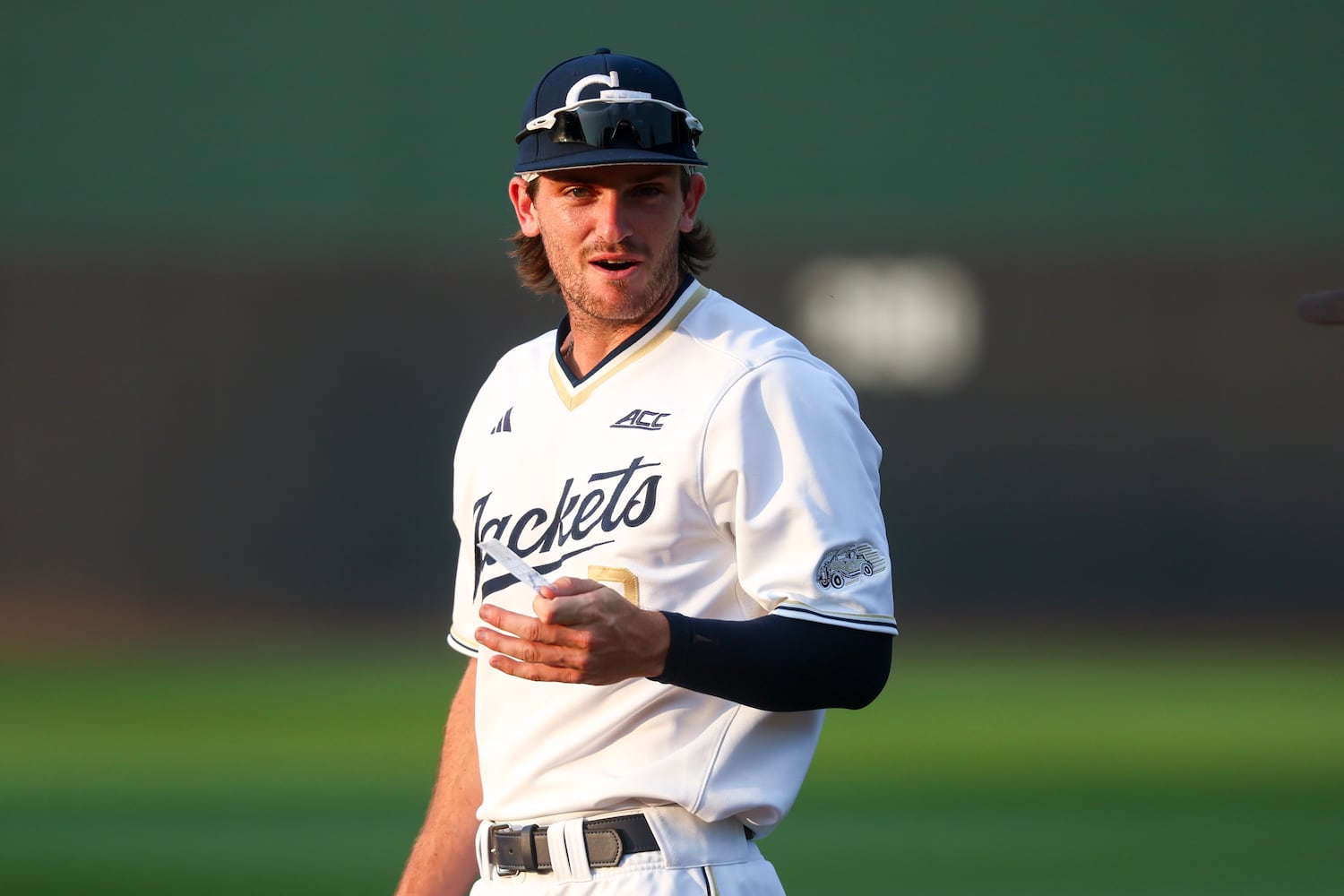 050824 gatech baseball photo