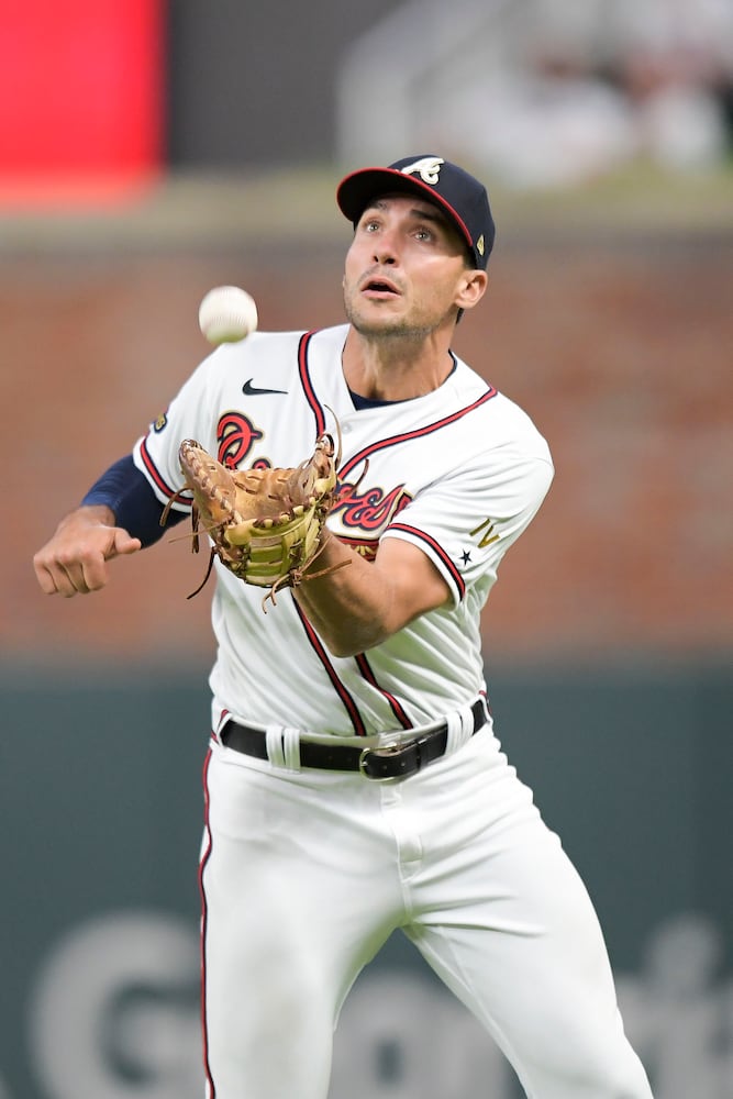 041222 BRAVES PHOTO