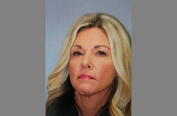 Lori Vallow — also known as Lori Daybell, and the mother of two Idaho children missing since September — was arrested Feb. 20 in Hawaii, Kauai police said.