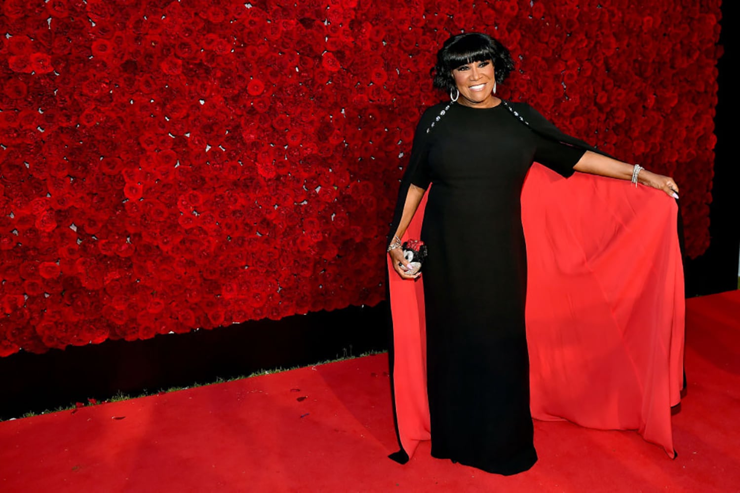 PattiLabelle1